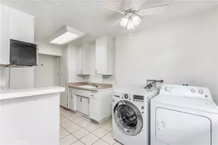 1920 Wallace Ave, Costa Mesa, CA 92627 - Photo 43