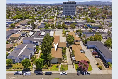 1920 Wallace Avenue, Costa Mesa, CA 92627 - Photo 3