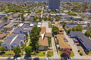 1920 Wallace Ave, Costa Mesa, CA 92627 - Photo 3
