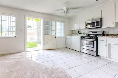 1920 Wallace Avenue, Costa Mesa, CA 92627 - Photo 49