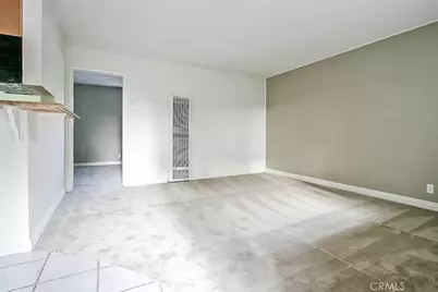 1920 Wallace Avenue, Costa Mesa, CA 92627 - Photo 25