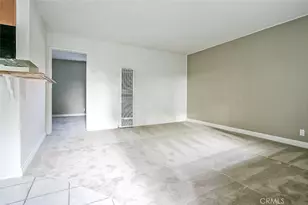 1920 Wallace Ave, Costa Mesa, CA 92627 - Photo 25