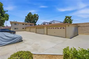 1920 Wallace Ave, Costa Mesa, CA 92627 - Photo 19