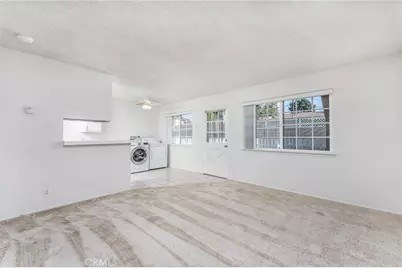 1920 Wallace Avenue, Costa Mesa, CA 92627 - Photo 41