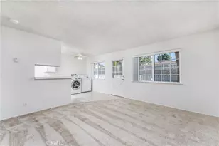 1920 Wallace Ave, Costa Mesa, CA 92627 - Photo 41