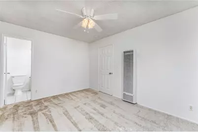 1920 Wallace Avenue, Costa Mesa, CA 92627 - Photo 39