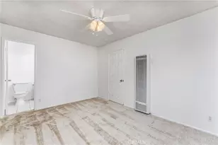 1920 Wallace Ave, Costa Mesa, CA 92627 - Photo 39