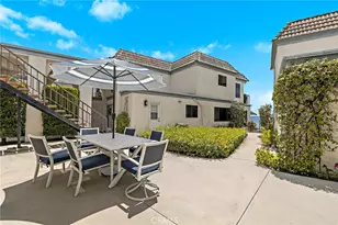 114 Calle Patricia, San Clemente, CA 92672 - Photo 3
