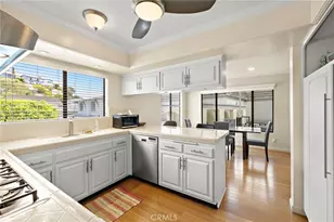 114 Calle Patricia, San Clemente, CA 92672 - Photo 15