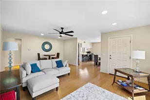 114 Calle Patricia, San Clemente, CA 92672 - Photo 9