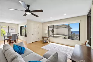 114 Calle Patricia, San Clemente, CA 92672 - Photo 5