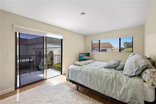 114 Calle Patricia, San Clemente, CA 92672 - Photo 17