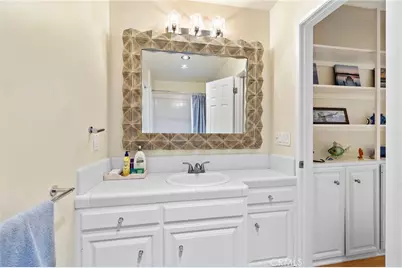 114 Calle Patricia #5, San Clemente, CA 92672 - Photo 25