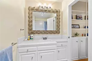114 Calle Patricia, San Clemente, CA 92672 - Photo 25