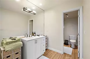 114 Calle Patricia, San Clemente, CA 92672 - Photo 21