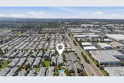 2921 S Fairview Street #G, Santa Ana, CA 92704 - Photo 33