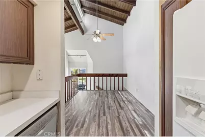 2921 S Fairview Street #G, Santa Ana, CA 92704 - Photo 23