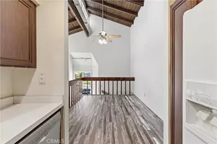 2921 S Fairview St, Santa Ana, CA 92704 - Photo 23