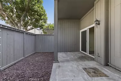 2921 S Fairview Street #G, Santa Ana, CA 92704 - Photo 7