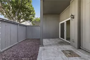 2921 S Fairview St, Santa Ana, CA 92704 - Photo 7