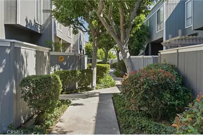 2921 S Fairview Street #G, Santa Ana, CA 92704 - Photo 27