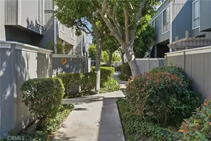 2921 S Fairview St, Santa Ana, CA 92704 - Photo 27