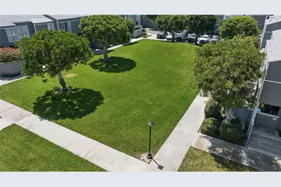 2921 S Fairview Street #G, Santa Ana, CA 92704 - Photo 31
