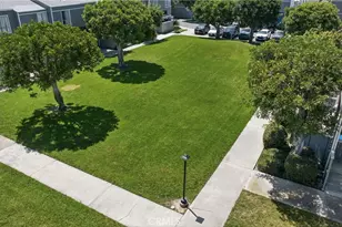 2921 S Fairview St, Santa Ana, CA 92704 - Photo 31