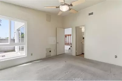 2921 S Fairview Street #G, Santa Ana, CA 92704 - Photo 15
