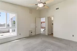 2921 S Fairview St, Santa Ana, CA 92704 - Photo 15