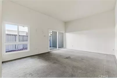 2921 S Fairview Street #G, Santa Ana, CA 92704 - Photo 3