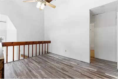 2921 S Fairview Street #G, Santa Ana, CA 92704 - Photo 17