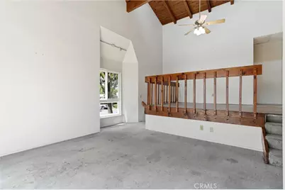 2921 S Fairview Street #G, Santa Ana, CA 92704 - Photo 13