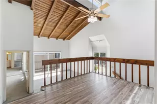 2921 S Fairview St, Santa Ana, CA 92704 - Photo 19