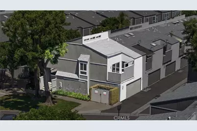 2921 S Fairview Street #G, Santa Ana, CA 92704 - Photo 29