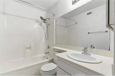 2921 S Fairview Street #G, Santa Ana, CA 92704 - Photo 25