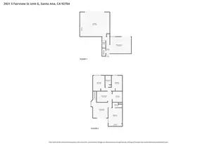2921 S Fairview St, Santa Ana, CA 92704 - Photo 39