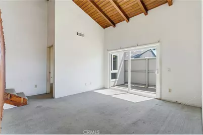 2921 S Fairview Street #G, Santa Ana, CA 92704 - Photo 9