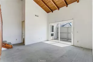 2921 S Fairview St, Santa Ana, CA 92704 - Photo 9