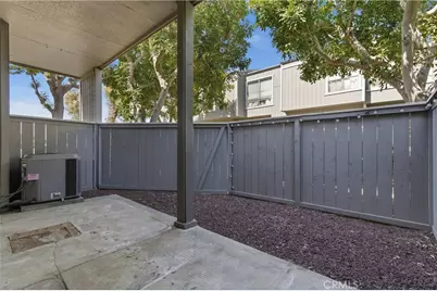 2921 S Fairview Street #G, Santa Ana, CA 92704 - Photo 5