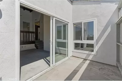 2921 S Fairview Street #G, Santa Ana, CA 92704 - Photo 11