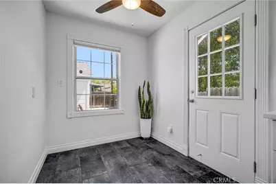 5960 Pepperwood Avenue, Lakewood, CA 90712 - Photo 9