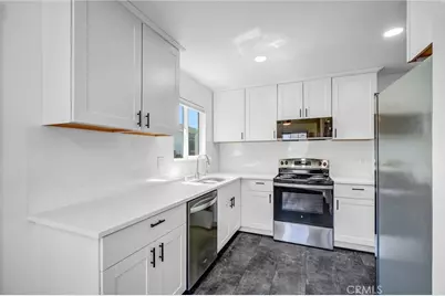 5960 Pepperwood Avenue, Lakewood, CA 90712 - Photo 11