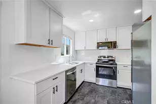 5960 Pepperwood Ave, Lakewood, CA 90712 - Photo 11