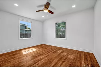 5960 Pepperwood Avenue, Lakewood, CA 90712 - Photo 17