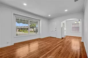 5960 Pepperwood Ave, Lakewood, CA 90712 - Photo 5