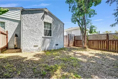 5960 Pepperwood Avenue, Lakewood, CA 90712 - Photo 27