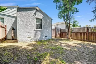 5960 Pepperwood Ave, Lakewood, CA 90712 - Photo 27