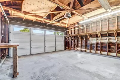 5960 Pepperwood Avenue, Lakewood, CA 90712 - Photo 29