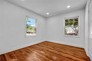 5960 Pepperwood Ave, Lakewood, CA 90712 - Photo 19